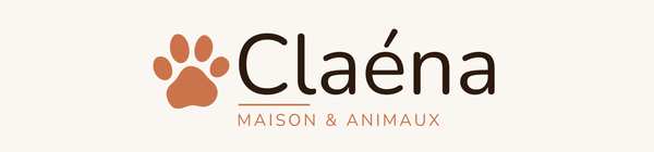 Claena