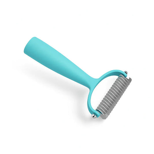 Brosse Pro™ — Chats & Chiens