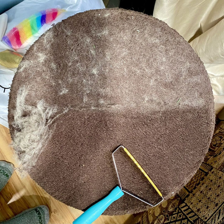 Kit Zéro Poils™